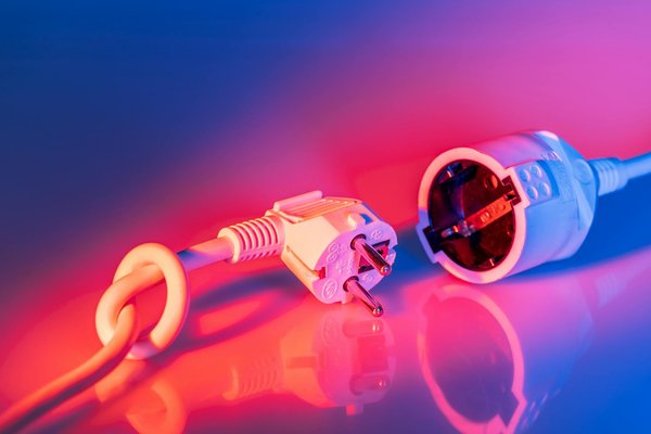 Quelles solutions pour une porte qui grince?