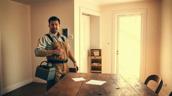 5 avantages de faire appel à un électricien local