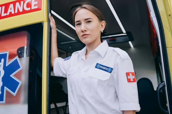 Quels outils sont nécessaires pour un dépannage électrique efficace?