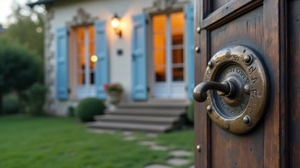 Plombier chauffagiste Ancenis : services de plomberie et chauffage adaptés